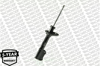 AMORTİSÖR ARKA-SAĞ GAZLI TOYOTA COROLLA 1.3 / 1.6 / 1.8 87-92 