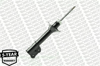 AMORTİSÖR ARKA-SAĞ HYUNDAI ACCENT 94-97 