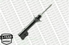 AMORTİSÖR ARKA-SAĞ HYUNDAI ACCENT 94-97 