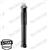 AMORTİSÖR ARKA-SAĞ-SOL GAZLI RENAULT CLIO II 1.2 / 1.4 / 1.6 98-08 