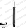 AMORTİSÖR ARKA-SAĞ-SOL GAZLI VW JETTA IV 1.2 / 1.4 / 1.6 / 2.0 10 =>, PASSAT 1.6 / 1.9 / 2.0 / 3.2 05-10 (376068SP) 
