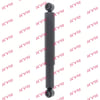 AMORTİSÖR ARKA SAĞ/SOL MİTSUBİSHİ L200 2WD (78-06)