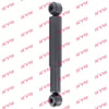AMORTİSÖR ARKA SAĞ/SOL MİTSUBİSHİ L300 (86-94)