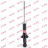AMORTİSÖR ARKA SAĞ/SOL MİTSUBİSHİ LANCER / LANCER SW 1.6İ ,2.0İ (03-08) 
