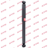 AMORTİSÖR ARKA SAĞ/SOL MİTSUBİSHİ/TOYOTA L200 2.5DI-D (06-)