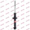 AMORTİSÖR ARKA SAĞ/SOL NİSSAN ALMERA 1.5, 1.8, 2.2 (00-00) 