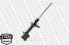 AMORTİSÖR ARKA-SOL GAZLI MAZDA 323 VI 1.4 / 1.5 / 1.6 98-04 