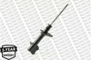 AMORTİSÖR ARKA-SOL GAZLI MAZDA 323 VI 1.4 / 1.5 / 1.6 98-04 
