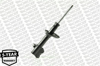 AMORTİSÖR ARKA-SOL GAZLI MAZDA 626 V 1.8 / 2.0 98-02 