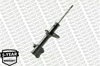 AMORTİSÖR ARKA-SOL GAZLI MAZDA 626 V 1.8 / 2.0 98-02 
