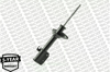 AMORTİSÖR ARKA-SOL GAZLI SUBARU IMPREZA 1.6 / 1.8 / 2.0 92-00 