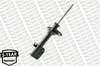 AMORTİSÖR ARKA-SOL GAZLI SUBARU IMPREZA 1.6 / 1.8 / 2.0 92-00 