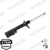 AMORTİSÖR ARKA-SOL GAZLI TOYOTA CARINA E 1.6 / 1.8 / 2.0 92-97 