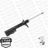 AMORTİSÖR ARKA-SOL GAZLI TOYOTA CARINA E 1.6 / 1.8 / 2.0 92-97 