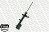 AMORTİSÖR ARKA-SOL GAZLI TOYOTA COROLLA 1.3 / 1.6 / 2.0 92-97 