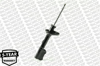 AMORTİSÖR ARKA-SOL GAZLI TOYOTA COROLLA 1.3 / 1.6 / 1.8 87-92 