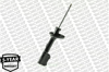 AMORTİSÖR ARKA-SOL GAZLI TOYOTA COROLLA 1.3 / 1.6 / 1.8 87-92 