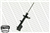 AMORTİSÖR ARKA-SOL GAZLI TOYOTA COROLLA 1.3 / 1.6 / 2.0 92-97 