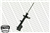 AMORTİSÖR ARKA-SOL GAZLI TOYOTA COROLLA 1.3 / 1.6 / 2.0 92-97 