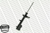 AMORTİSÖR ARKA-SOL GAZLI TOYOTA COROLLA 1.3 / 1.6 / 2.0 92-97 