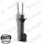 AMORTİSÖR ARKA-SOL HYUNDAI ACCENT 94-97 