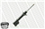AMORTİSÖR ARKA-SOL HYUNDAI ACCENT 94-97 