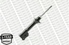 AMORTİSÖR ARKA-SOL HYUNDAI ACCENT 94-97 