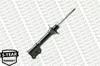AMORTİSÖR ARKA-SOL HYUNDAI ACCENT 94-97 