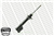 AMORTİSÖR ARKA-SOL HYUNDAI ACCENT 94-97 