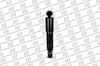 AMORTİSÖR ARKA SOL-SAĞ GAZLI VW T4 90 => 