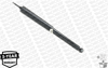 AMORTİSÖR ARKA SOL-SAĞ YAĞLI OPEL VECTRA A, ASTRA F 88-96 