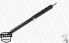 AMORTİSÖR ARKA SOL-SAĞ YAĞLI OPEL VECTRA A, ASTRA F 88-96 