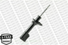 AMORTİSÖR ARKA-SOL YAĞLI MAZDA 323 C IV 1.3 / 1.6 / 1.8 89-94 