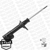 AMORTİSÖR ARKA-SOL YAĞLI MAZDA 323 P V 1.3 / 1.5 / 2.0 96-98 