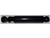 AMORTİSÖR ARKA TRANSİT V347 06> SAG/SOL VAN-BINEK TIP YAĞLI