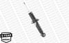 AMORTİSÖR ARKA YAĞLI AUDI 100 2.1 / 2.2 84-90, 200 2.1 / 2.2 84-91 