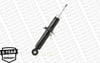 AMORTİSÖR ARKA YAĞLI AUDI 100 2.1 / 2.2 84-90, 200 2.1 / 2.2 84-91 