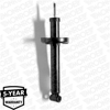 AMORTİSÖR ARKA YAĞLI BMW 315 81-84, 316 80-82, 318 78-82, 320 75-82 