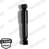 AMORTİSÖR ARKA YAĞLI FIAT PUNTO 1.1 / 1.2 / / 1.4 93-00 