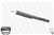 AMORTİSÖR ARKA YAĞLI FIAT UNO 0.9 / 1.0 / 1.1 84-95 