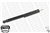 AMORTİSÖR ARKA YAĞLI FIAT UNO 0.9 / 1.0 / 1.1 84-95 