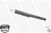 AMORTİSÖR ARKA YAĞLI FIAT UNO 0.9 / 1.0 / 1.1 84-95 