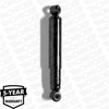 AMORTİSÖR ARKA YAĞLI FORD TAUNUS 1.5 / 1.7 / 1.8 / 2.0 67-74 