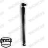 AMORTİSÖR ARKA YAĞLI FORD TRANSIT 2.0 00-06 