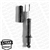 AMORTİSÖR ARKA YAĞLI HONDA CIVIC III 1.2 / 1.3 / 1.5 83-87, CRX I 1.3 / 1.5 83-87 