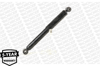 AMORTİSÖR ARKA YAĞLI HYUNDAI H-1 STAREX 2.4 97-04 
