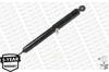 AMORTİSÖR ARKA YAĞLI HYUNDAI H-1 STAREX 2.4 97-04 