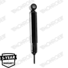 AMORTİSÖR ARKA YAĞLI HYUNDAI H-1 STAREX 2.4 97-04 