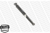 AMORTİSÖR ARKA YAĞLI HYUNDAI H-1 STAREX 2.4 97-04 