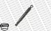 AMORTİSÖR ARKA YAĞLI MAZDA B SERİ 2.5 / 2.6 90-99 